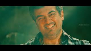 Mankatha Tamil Movie  Scene 13 [upl. by Chien]