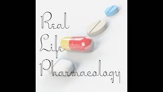 Hydralazine Pharmacology [upl. by Yrollam]