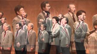 021宮崎市民歌第14回定期演奏会20090913 [upl. by Ardrey509]