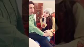 Gul Panra newvideo 2023 3 [upl. by Jarek]