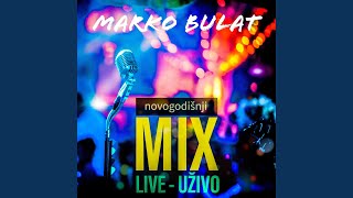 Tebi moja mazo Live [upl. by Elyr499]