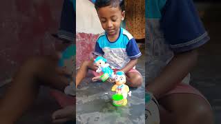 khukumoni sonamoni 😍😭😭😭 funny trending cutebaby funnyviral [upl. by Nadia152]