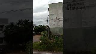 Travelling from Tambaram to kalpakkam travelphotography travelvlog travelblogger traveller trav [upl. by Eltsirc]