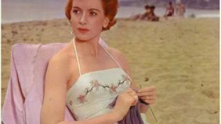 Remembering Deborah Kerr [upl. by Jose]