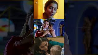 Mothers Day Special Songs  Mothers Day Special Telugu Songs  Latest Telugu Songs  Mango Music [upl. by Aknahs704]