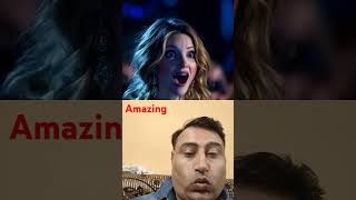 Amazing superb magical💯😲💗viralshort shorts shortsfeed cat shortvideo entertainment reaction [upl. by Donny]