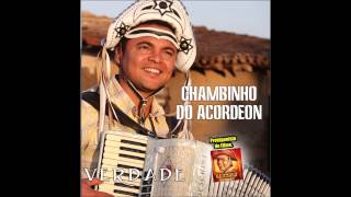 Chambinho do Acordeon Devagarinho [upl. by Lienet870]