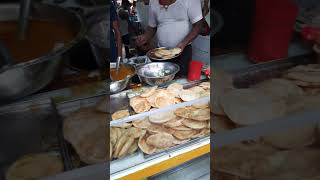 Barrackpore e 25 pet vorti khabarer thali food [upl. by Enytnoel62]