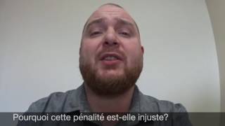 Mieux comprendre la rente dinvalidité  quand retraite rime avec discrimination [upl. by Mellen463]