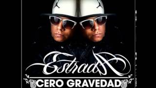 Ñengo Flow  Quemando La Brea Cero Gravedad Original Con Letra ►NEW ® Reggaeton 2012◄ [upl. by Finnegan]