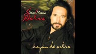 10 Se Que Te Irá Mejor  Marco Antonio Solís [upl. by Naval]