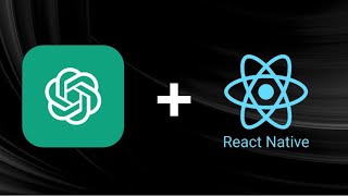 Build ChatGPT In React JS Using OpenAI API [upl. by Nerhtak]