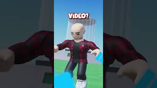 O JOGO MAIS PAY TO WIN do ROBLOX shorts [upl. by Airot]