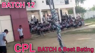 2MATCH batch 6 ki best batting [upl. by Suzetta]