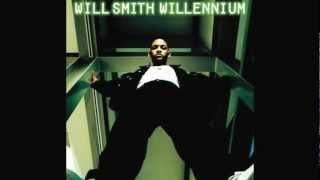 Will Smith  The Rain ft Jill Scott 1999 HQ [upl. by Suanne]