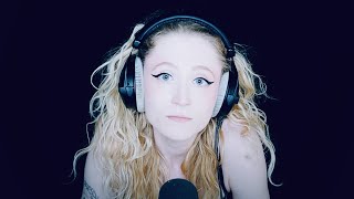 Yellow  Coldplay Janet Devlin Cover [upl. by Thaxter]