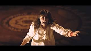 1920 London  1920 London Full Horror Scenes  Sharman Joshi  Meera Chopra  Vishal Karwal [upl. by Dessma178]