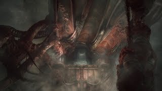 Scorn  Launch Trailer  PS5 Games [upl. by Shull]