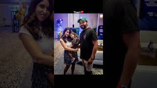 virushka rohika arijitsingh bollywood viratkohli rohitsharma anushkasharma ritikasajdeh [upl. by Clementis]