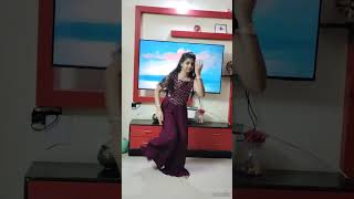 Aasa kooda danceby deepya🥰pls subscribe [upl. by Wellington9]