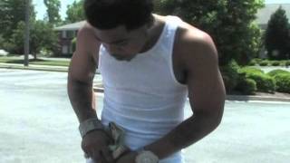 WEBBIE 40000 DOLLARS [upl. by Publus123]