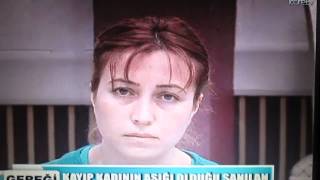 RECEP KAYIR  SAMANYOLU TV GEREĞİ DÜŞÜNÜLDÜ DİZİSİ 13 06 2012 TARİHLİ [upl. by Renado972]