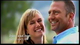 October 23 2009 GSN commercials [upl. by Retsof]