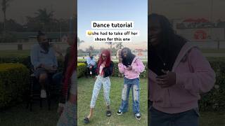 Dance tutorial for beginners Dm 📧 ajadancetutorialsgmailcom for 11 dance classes shortsfyp [upl. by Pierpont]