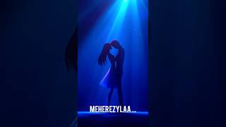 meherezylaa new song [upl. by Jeddy29]