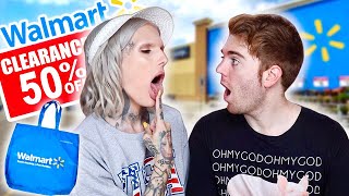 The Turbulent Rise of Jeffree Star and Shane Dawson [upl. by Enetsirhc]