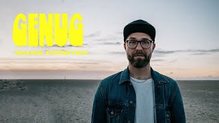 Mark Forster  Genug Official Video [upl. by Abrams]