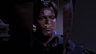 Sam and Dean vs Hoffman capcut 1v1 supernaturaledit hoffman samanddean saw [upl. by Sanburn]