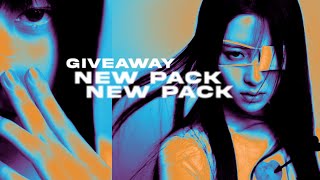 GIVEAWAY CC PACK  AFTER EFFECTS [upl. by Virginie486]