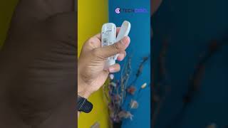 4G LTE WiFi Modem Support All Bangladesh SIM Cards🔥 [upl. by Losse682]