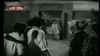 rangeela comedy scene2pagri sambhal jatta [upl. by Vyky]