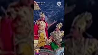 Mrityu hi param satya haigeeta updeshmahabharat katha [upl. by Yaned31]