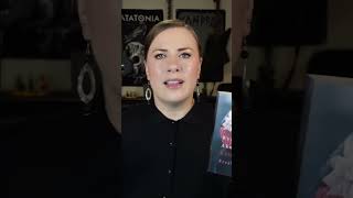 Literarische Lebenshighlights Rashomon booktube bookrecommendations books reading [upl. by Inahs428]