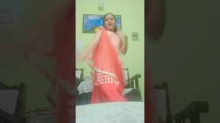 bollywood love song Laksha fangal 😘☺️😊 [upl. by Irehc]