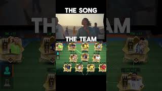 World Cup 2022 Era😭😭 fyp worldcup2022 worldcup football fifamobile fifa worldcupsong2022 [upl. by Bremer]