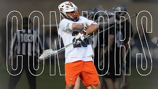 Is This The GREATEST College LSM Ever Jared Conners Film Breakdown [upl. by Saylor]