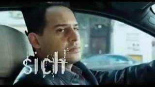 BUSHIDO ZEITEN ÄNDERN DICH TRAILER Bushido Film 2010 [upl. by Sanger]