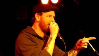 Corey Taylor on cashing in Scott Weiland [upl. by Adnical]