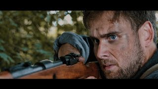 FIELDS  PostApocalyptic Short Film 4K [upl. by Hashum62]