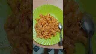 pasta pasta pasta pastarecipes pastamaking pastachips pastapasta recipe recipes [upl. by Jephum]