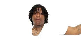 Rico Recklezz Waka Flaka and Lil Wayne Influenced Dreads In Chicago But The City Wont Admit It [upl. by Nairde]