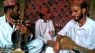 Tariq bugti MPA dera bugti song [upl. by Laddy82]