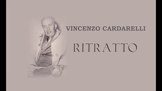 Vincenzo Cardarelli  Ritratto [upl. by Townsend590]