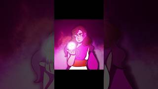 Speedpaint Circe  Epic the Musical art epicthemusical circe [upl. by Rik]