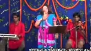 BANGLA BAUL GAAN 39 [upl. by Brennan979]