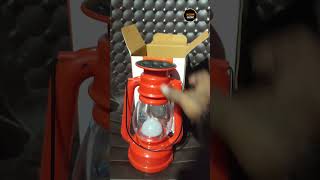 Rechargeable High Power Led Lantern  Emergency Led Lantern shortsvedio emergencylight lantern [upl. by Obrien]